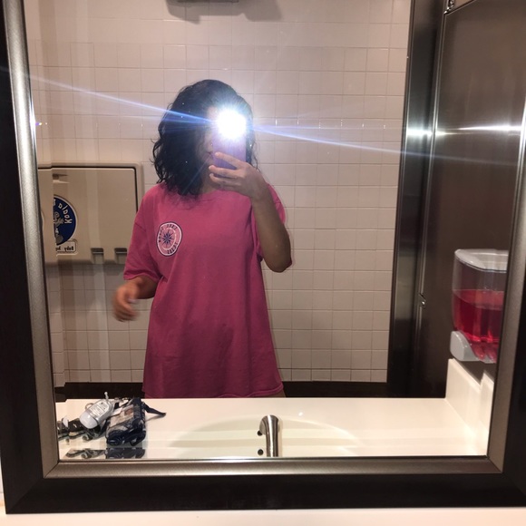 wavvyjaae